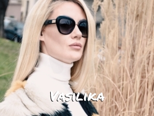 Vasilika