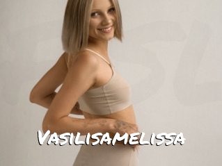 Vasilisamelissa