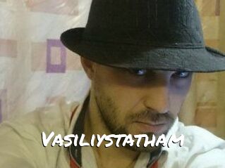 Vasiliy_statham_