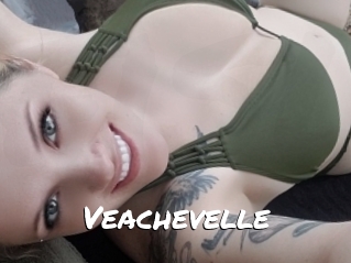 Veachevelle