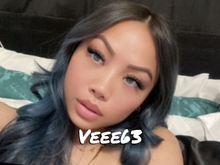 Veee63