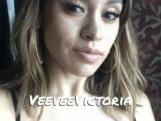 VeeveeVictoria