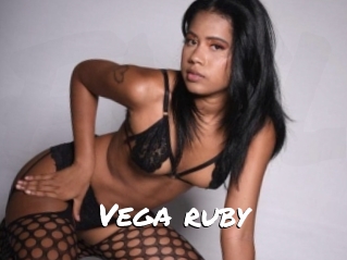 Vega_ruby