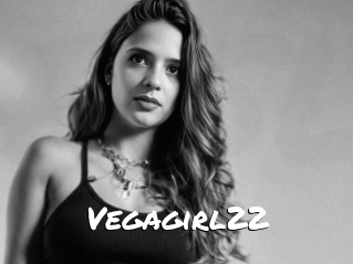 Vegagirl22