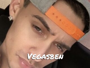 Vegasben