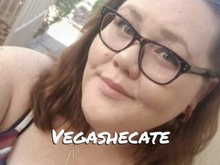 Vegashecate