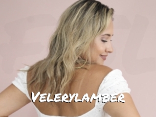 Velerylamber