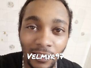 Velmyr97