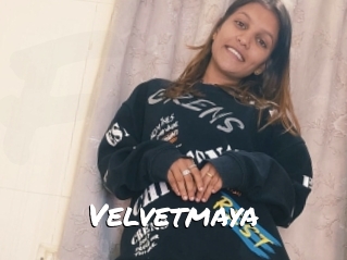 Velvetmaya