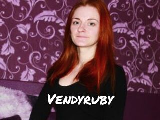 Vendyruby