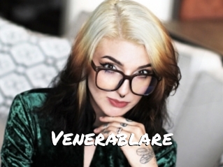 Venerablare