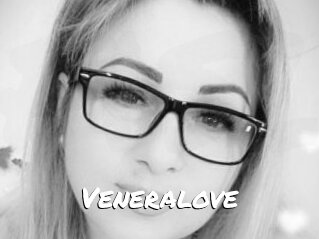 Veneralove