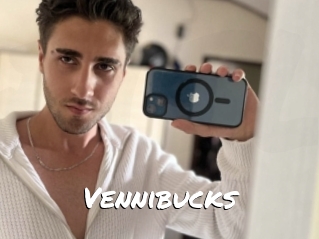 Vennibucks