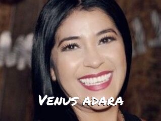 Venus_adara