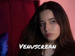 Venuscrean