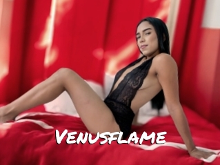 Venusflame