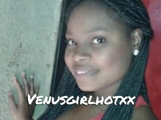 Venusgirlhotxx