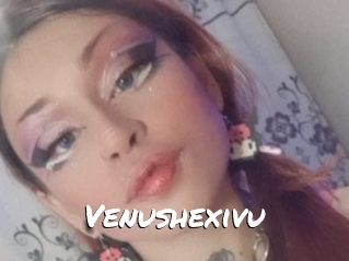 Venushexivu