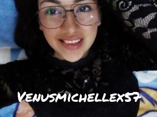 Venusmichellex57