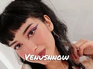 Venusnnow
