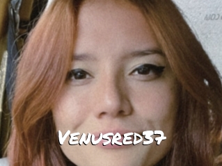 Venusred37