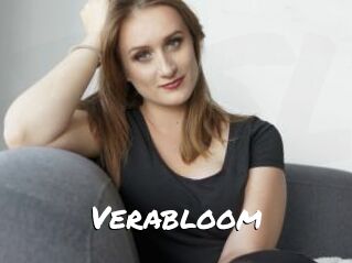 Verabloom