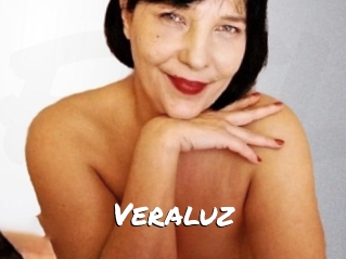 Veraluz