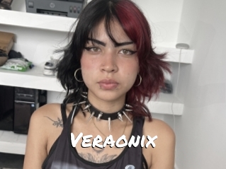 Veraonix