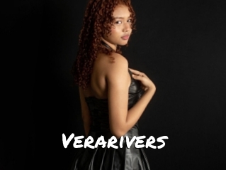 Verarivers
