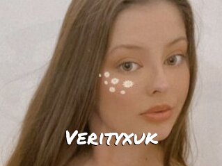 Verityxuk