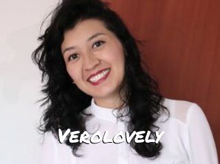 Verolovely