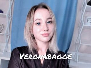 Veronabagge