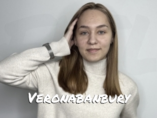 Veronabanbury