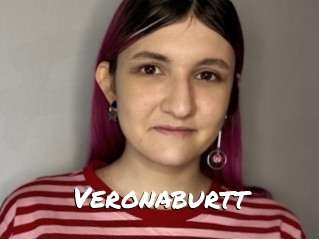 Veronaburtt