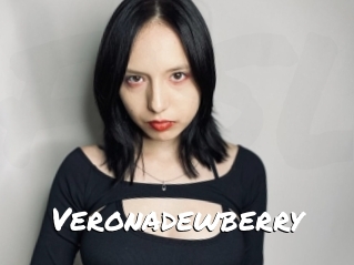 Veronadewberry