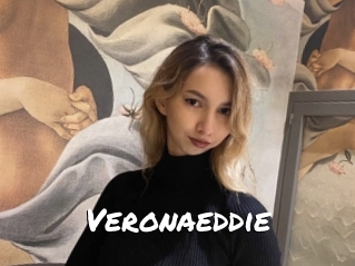 Veronaeddie