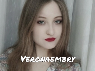 Veronaembry