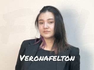 Veronafelton