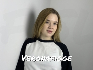 Veronafigge