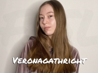 Veronagathright