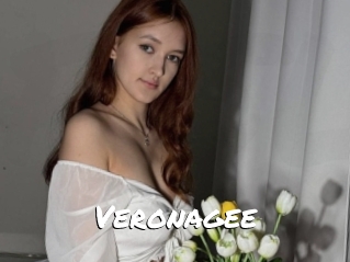 Veronagee