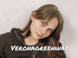 Veronagreenway