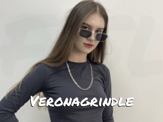 Veronagrindle