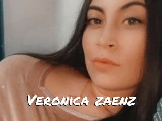 Veronica_zaenz