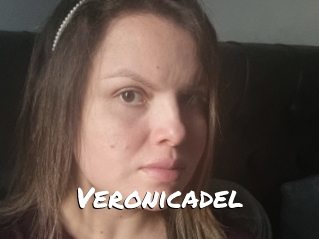 Veronicadel