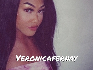 Veronicafernay