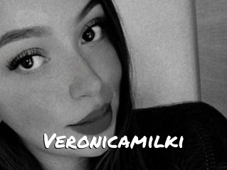 Veronicamilki