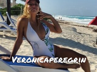 Veronicaperegrin