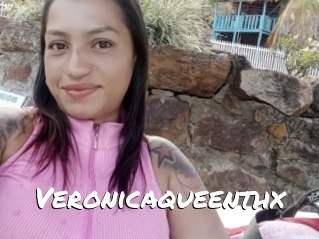 Veronicaqueenthx