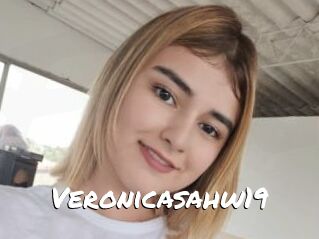 Veronicasahw19